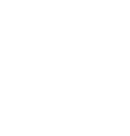 Logo Agroinvest