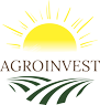 Logo Agroinvest